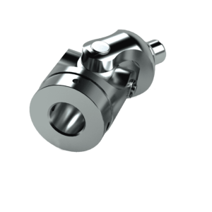 OMECAT HT58 Coupling